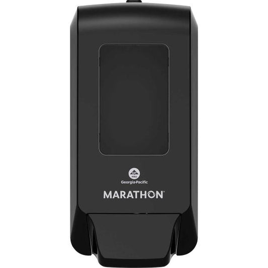 Marathon Manual Foam Soap Dispenser (GP5605400)