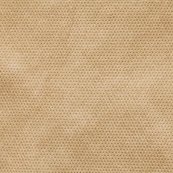 Budge All-Seasons Patio Stack of Chairs Cover / Barstool Cover (Tan)