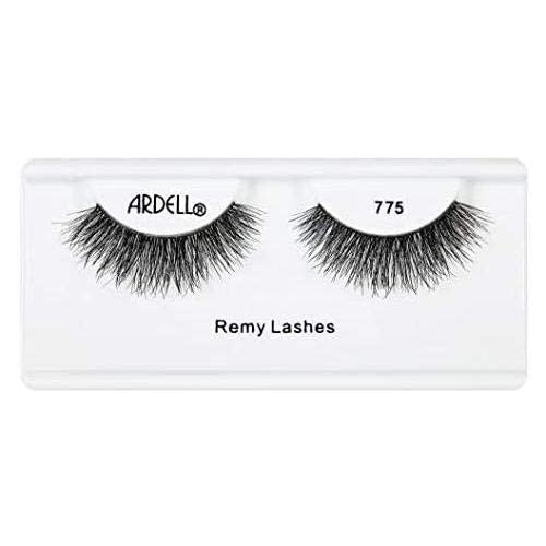 Ardell - Remy Lash - 775