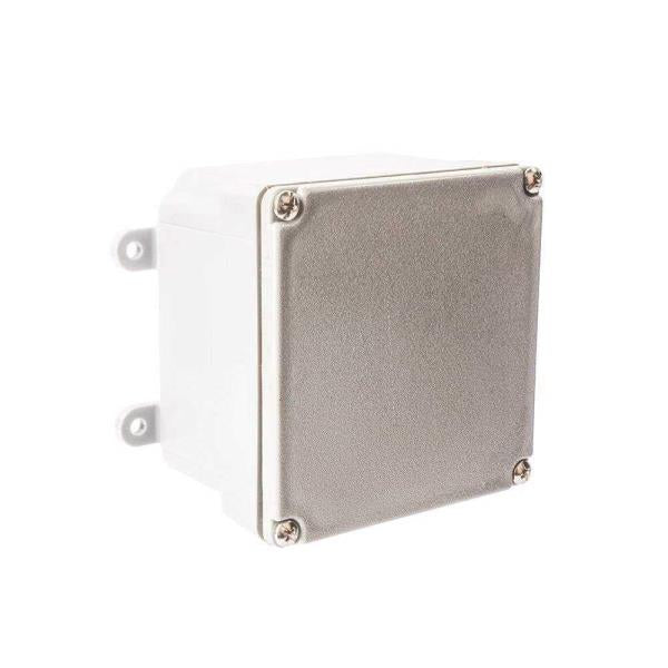 Thomas & Betts E987R 6" X 6" X 4" JUNCTION BOX