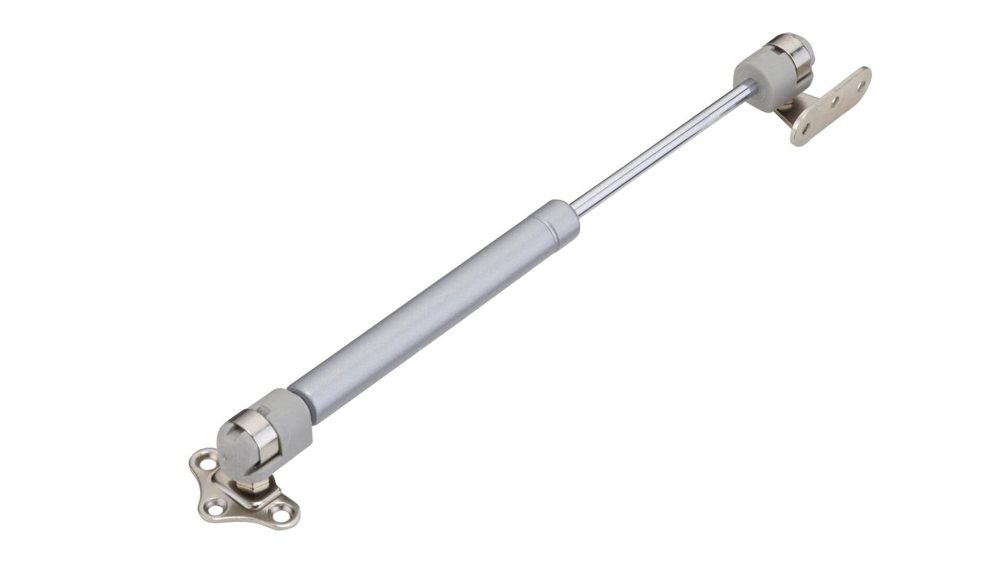 Richelieu Hardware - BP57812105 - Pneumatic Lift System