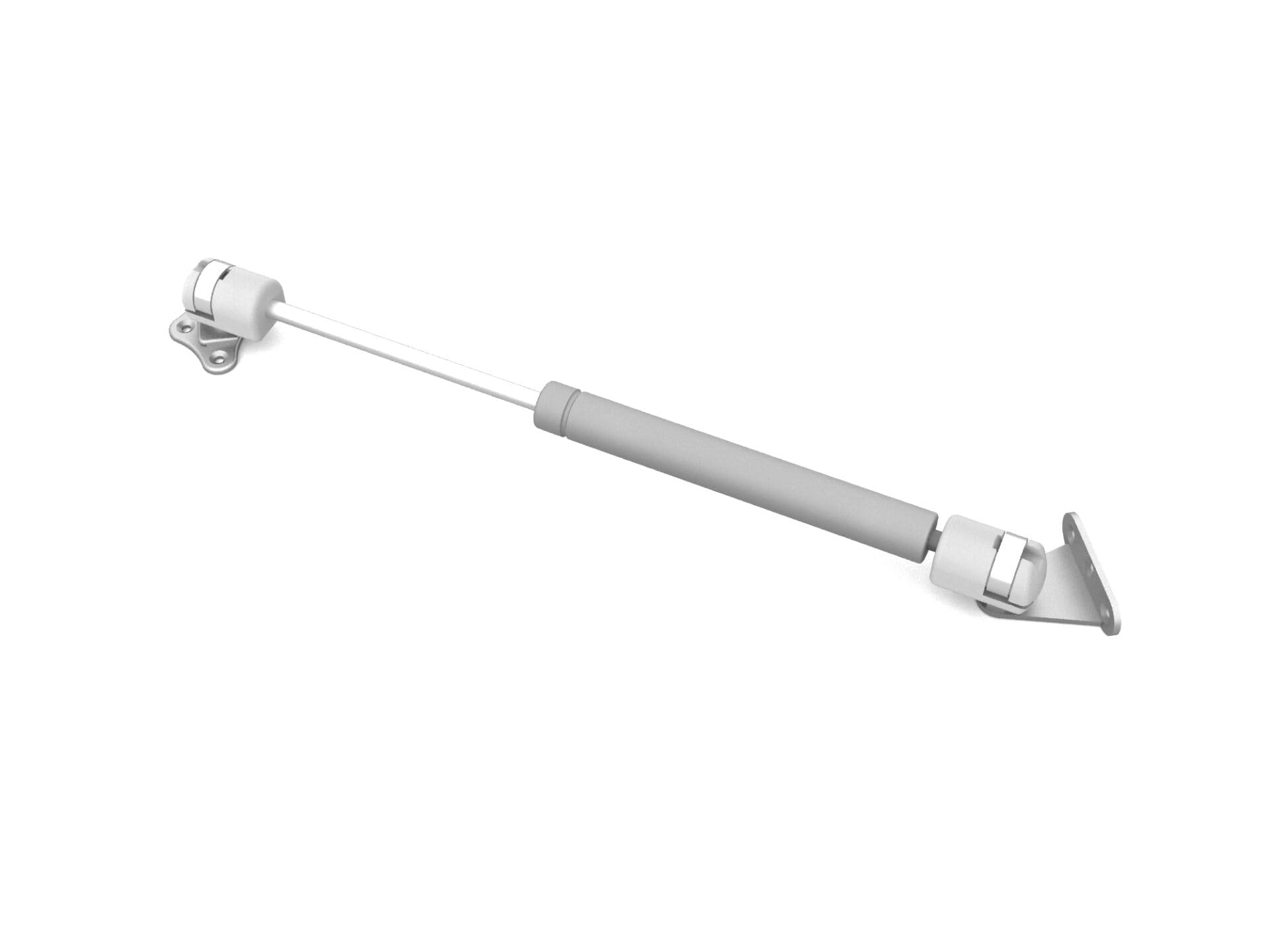 Richelieu Hardware - BP57812105 - Pneumatic Lift System