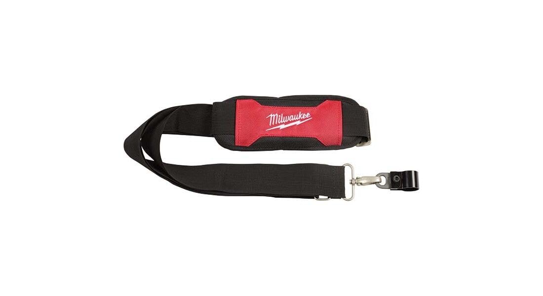 Milwaukee M18 FUEL String Trimmer Shoulder Strap
