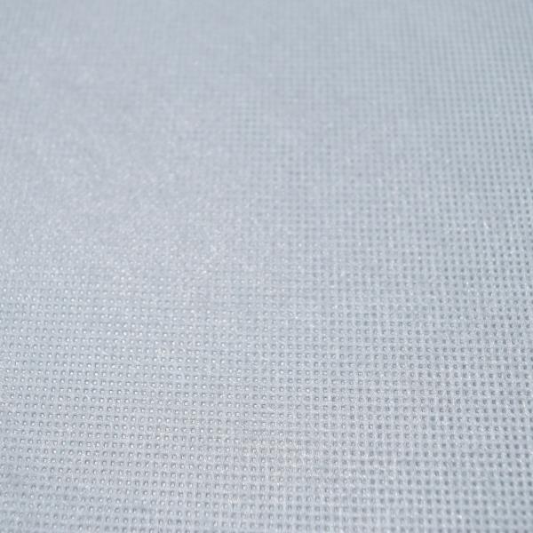 Budge Duro 3 Layer Truck Cover, Water Resistant, Scratchproof, Dustproof Cover, Fits Trucks up to 19'4", Gray