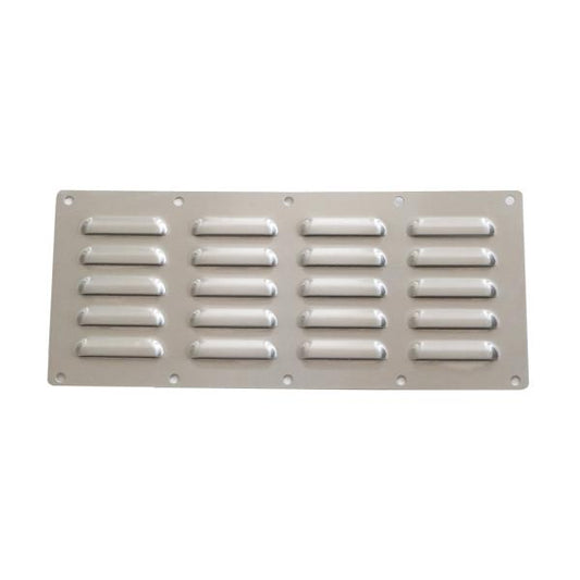 Sunstone Grills Stainless Steel Venting Panel