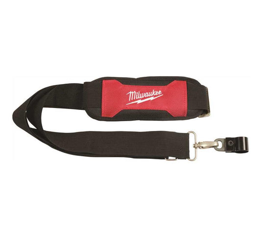 Milwaukee M18 FUEL String Trimmer Shoulder Strap