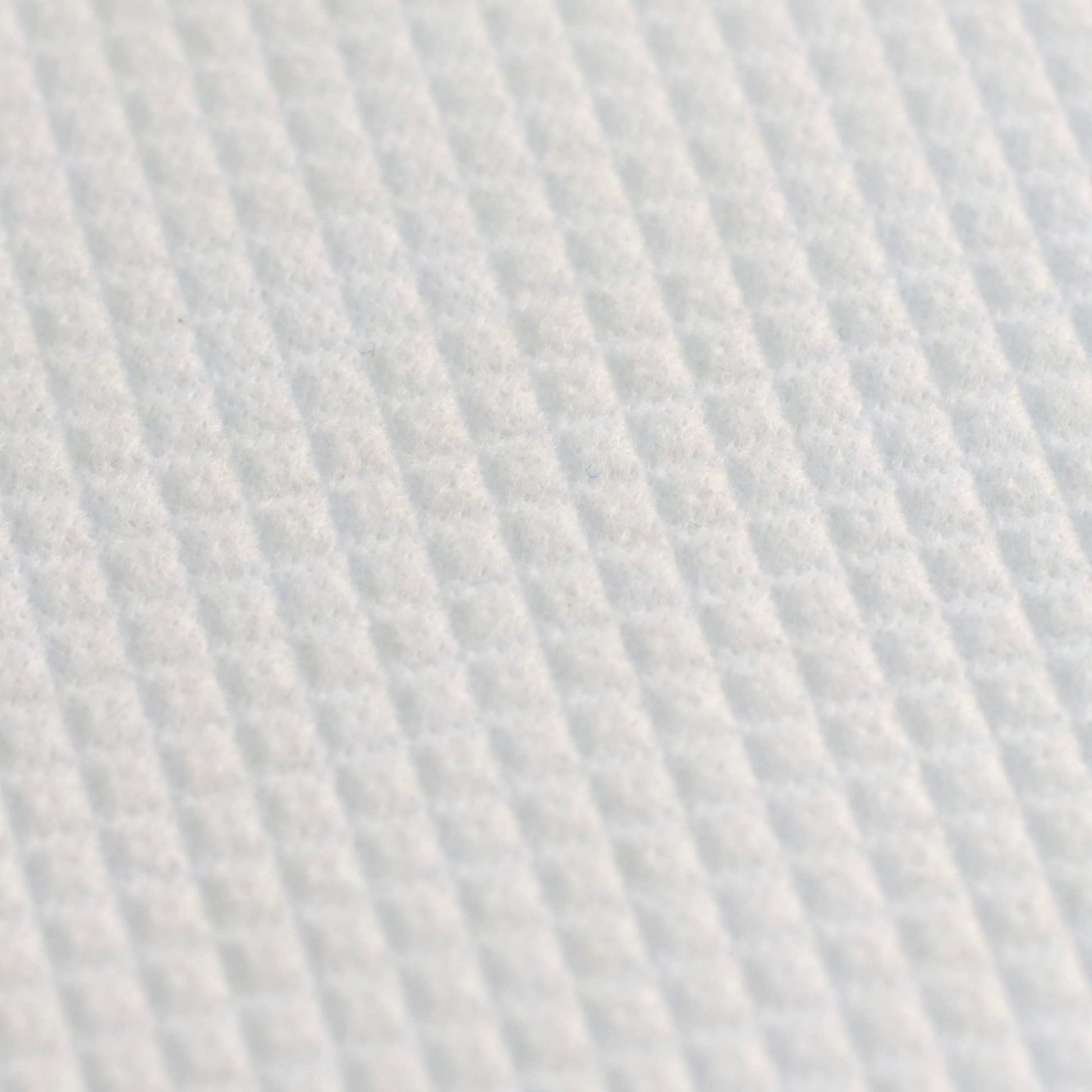 Budge Hail Jacket Car Cover, Hail-Resistant, Outdoor, Heavy Duty, Hail Jacket fits Sedans up to 228", Gray