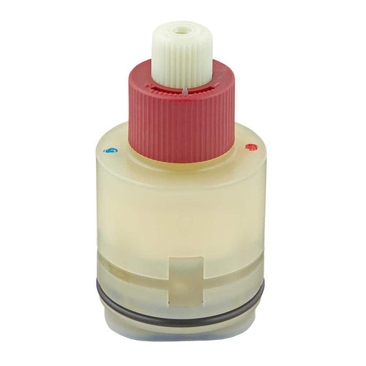 Ceramic Faucet OEM Replacement Cartridge