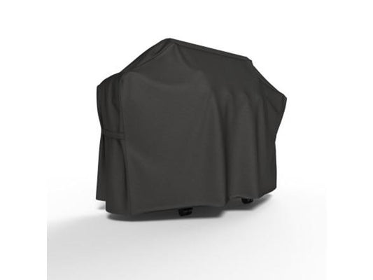 Budge Universal Waterproof Grill Covers