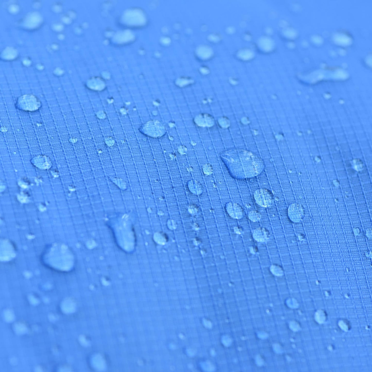 Budge American Flagship Ripstop Pontoon Cover, Gray, 20' to 24' Long (Beam Width Up to 110")