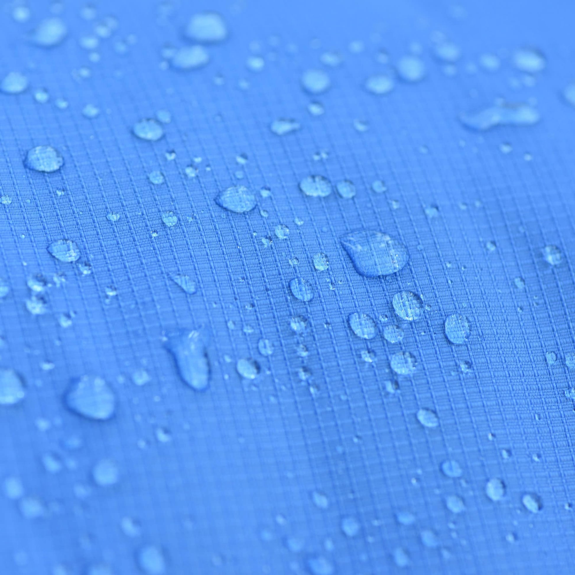 Budge American Flagship Ripstop Pontoon Cover, Gray, 20' to 24' Long (Beam Width Up to 110")