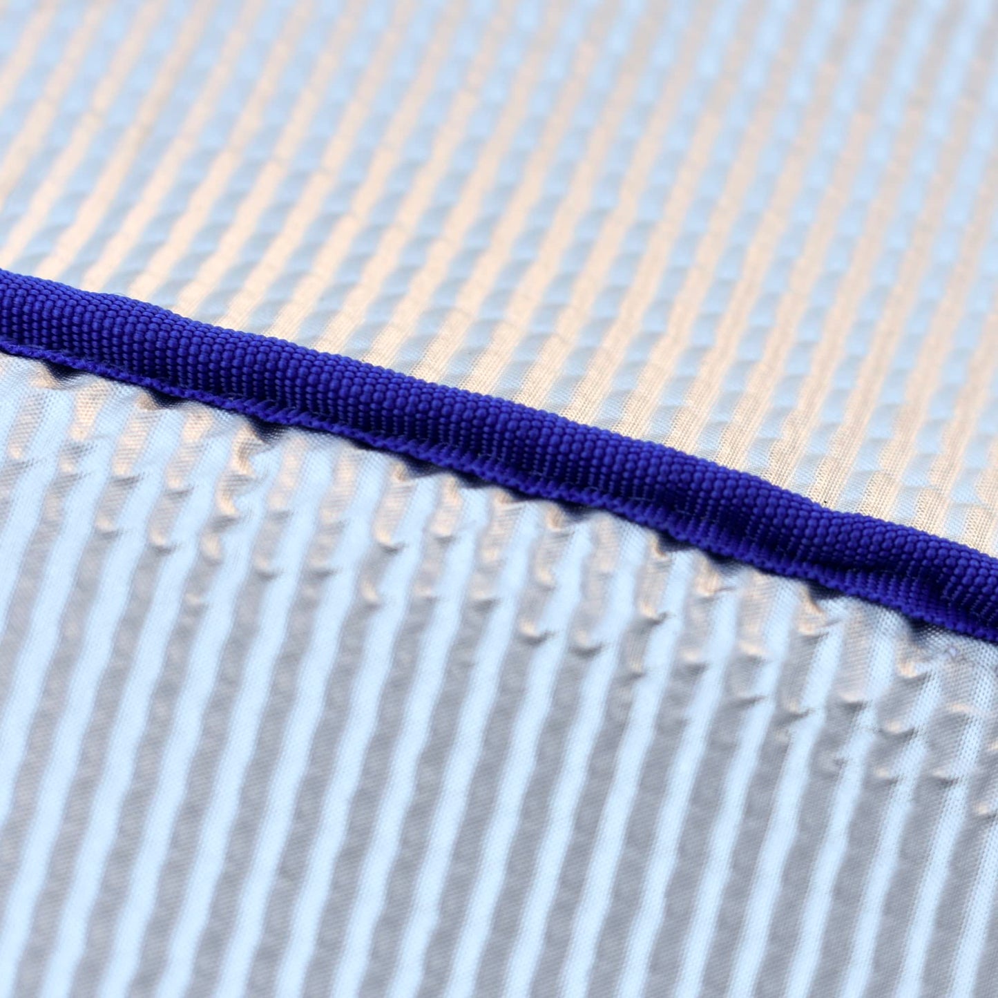 Budge Hail Jacket Car Cover, Hail-Resistant, Outdoor, Heavy Duty, Hail Jacket fits Sedans up to 228", Gray