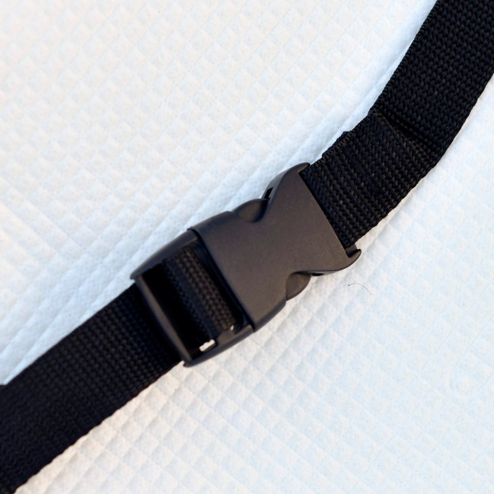 Budge Hail Jacket Car Cover, Hail-Resistant, Outdoor, Heavy Duty, Hail Jacket fits Sedans up to 228", Gray