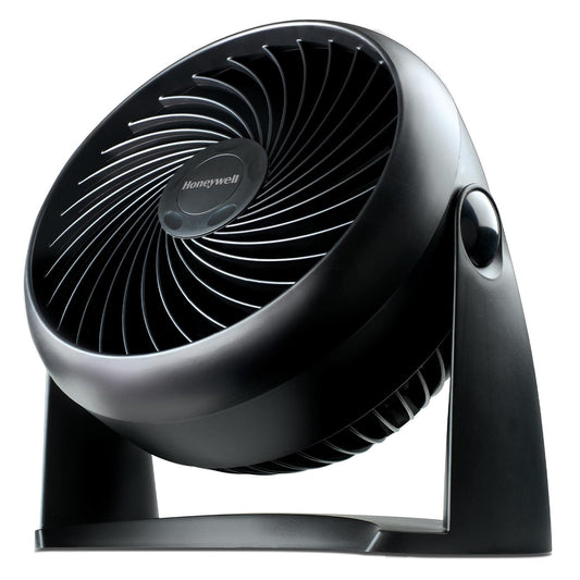 Honeywell Turboforce Fan, Ht-900, 11 inch