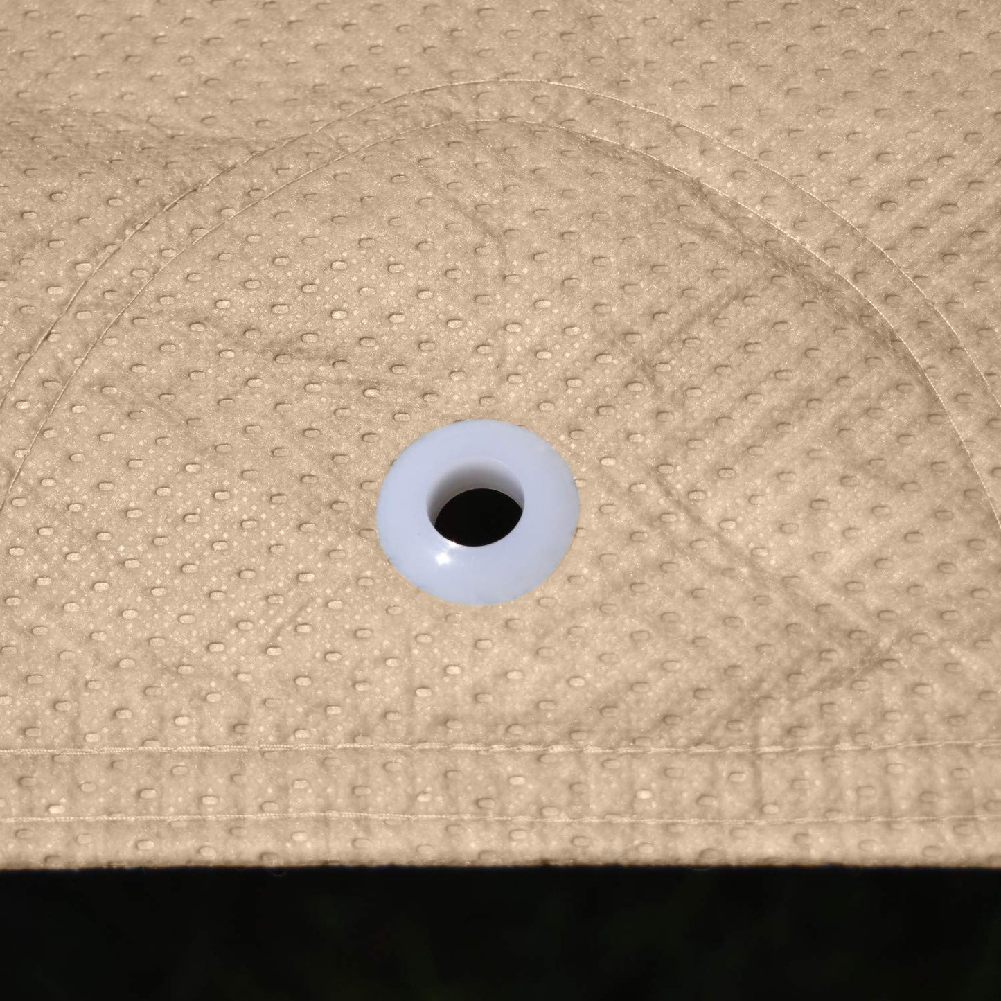 Budge Protector IV SUV Cover, 4 Layer Reliable Weather Protection, Waterproof, Dustproof, UV Treated SUV Cover Fits SUVs up to 210"