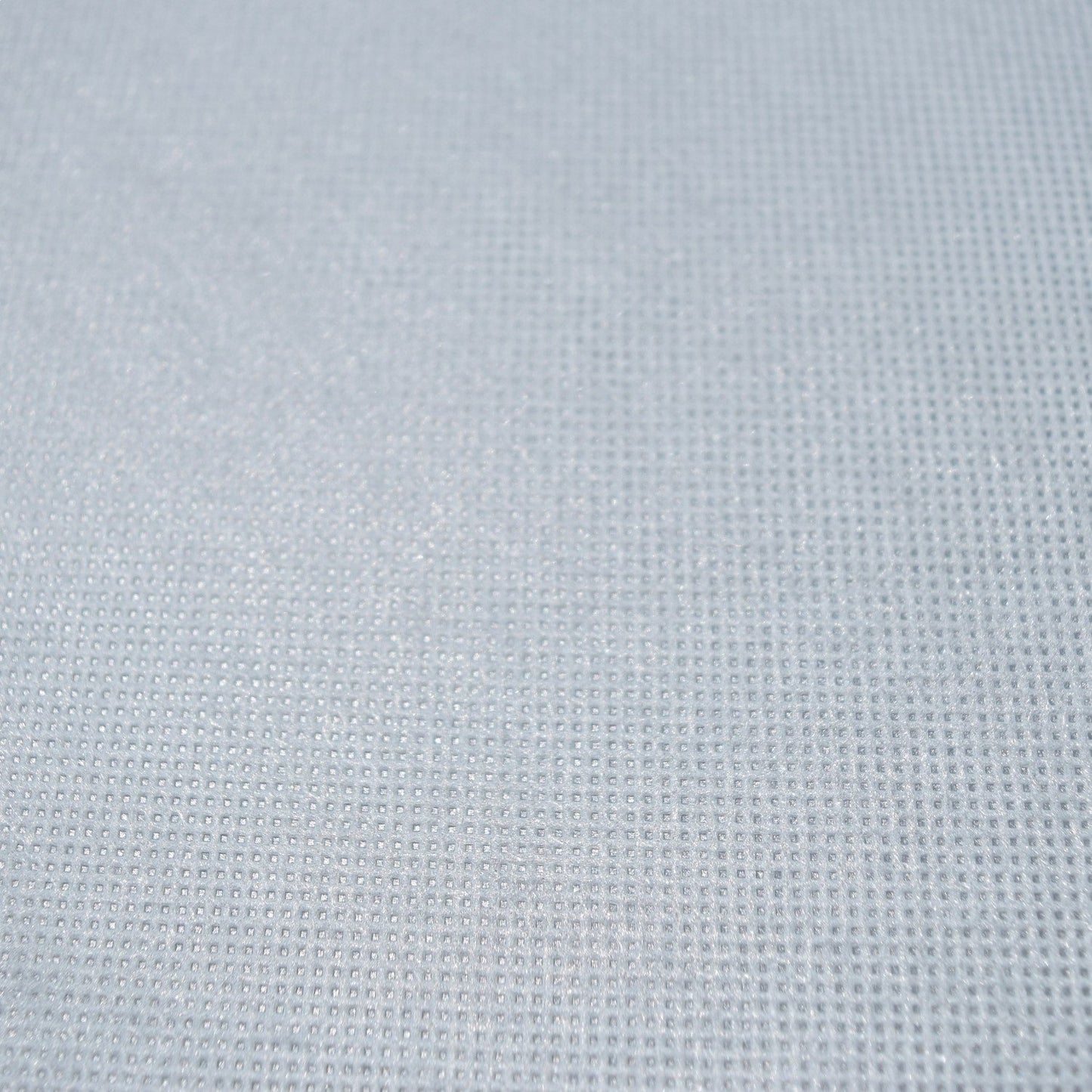 Budge Rain Barrier Truck Cover, Outdoor, Waterproof, Breathable, Truck Cover fits Trucks up to 232" L x 70" W x 60" H, Gray, Model: TRB-3X