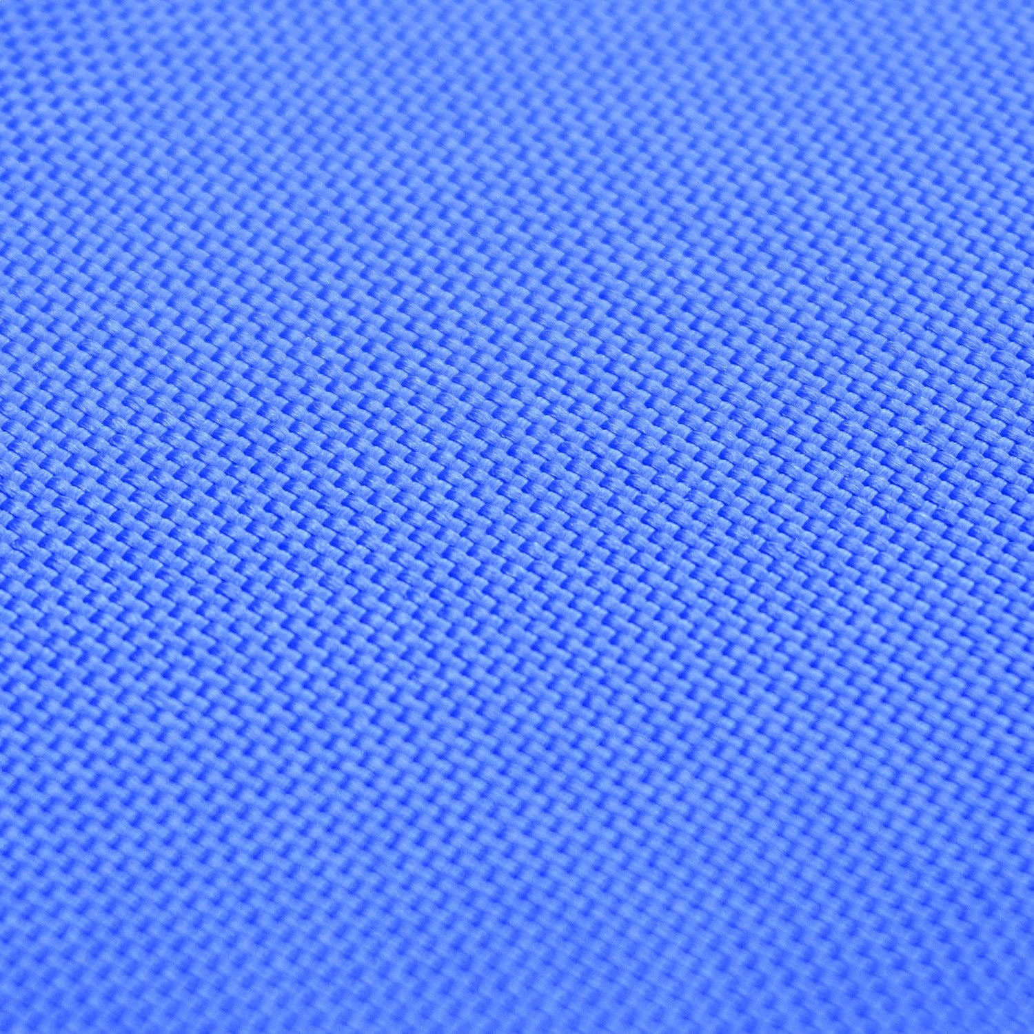 Budge BA-52 Jet Ski Cover Fits Jet Skis 116" to 135" Long, Blue