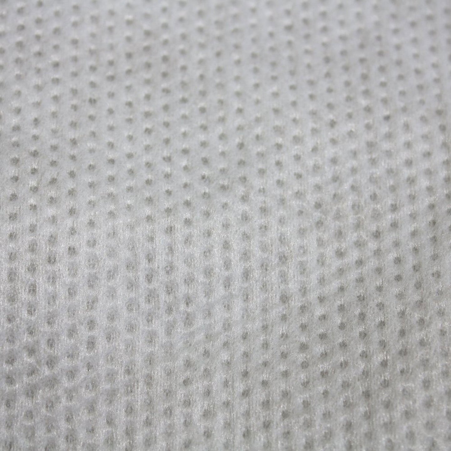 Budge Lite Car Cover, Indoor Protection, Breathable Dustproof Cover, Fits Full-Size Sedans up to 228 Inches, Gray, Size 4