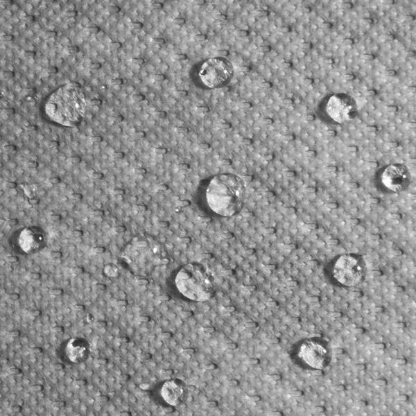 Budge Rain Barrier Station Wagon Cover, Outdoor, Waterproof, Breathable, Station Wagon Cover fits Station Wagons up to 184", Gray