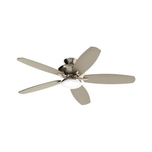 Kichler 52 Inch Renew Designer Fan LED