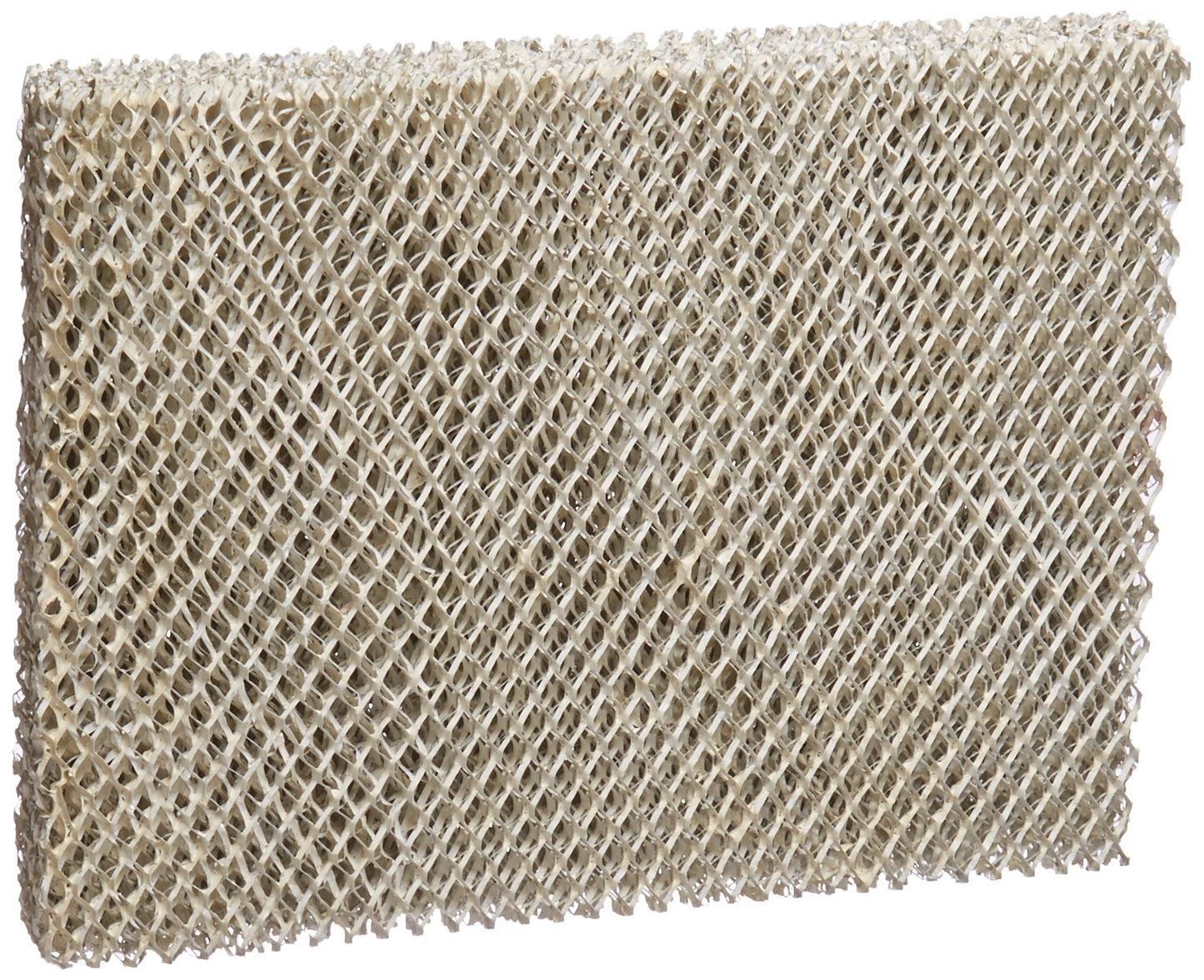 AprilAire 35 Water Panel Humidifier Filter Replacement for AprilAire Whole-House Humidifier Models 300, 350, 360, 560, 560A, 568, 600, 600A, 600M, 700, 700A, 700M, 760, 760A, 768 (Pack of 2)