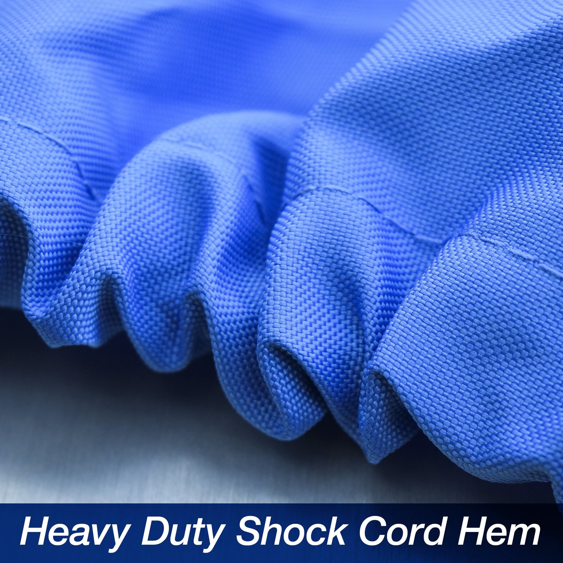 Budge Hard Top T-Top Boat Cover, Fits Boats 18-20ft with Beam up to 106", 600 Denier UV & Water Resistant Polyester, Gray