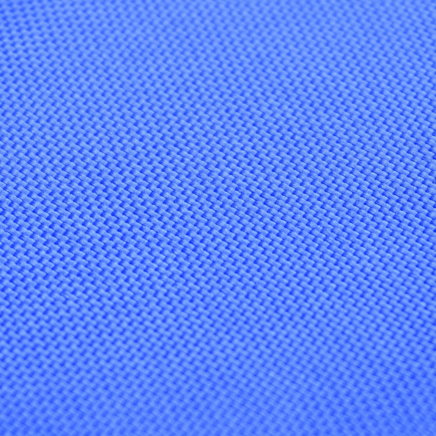 Budge Hard Top T-Top Boat Cover, Fits Boats 18-20ft with Beam up to 106", 600 Denier UV & Water Resistant Polyester, Gray