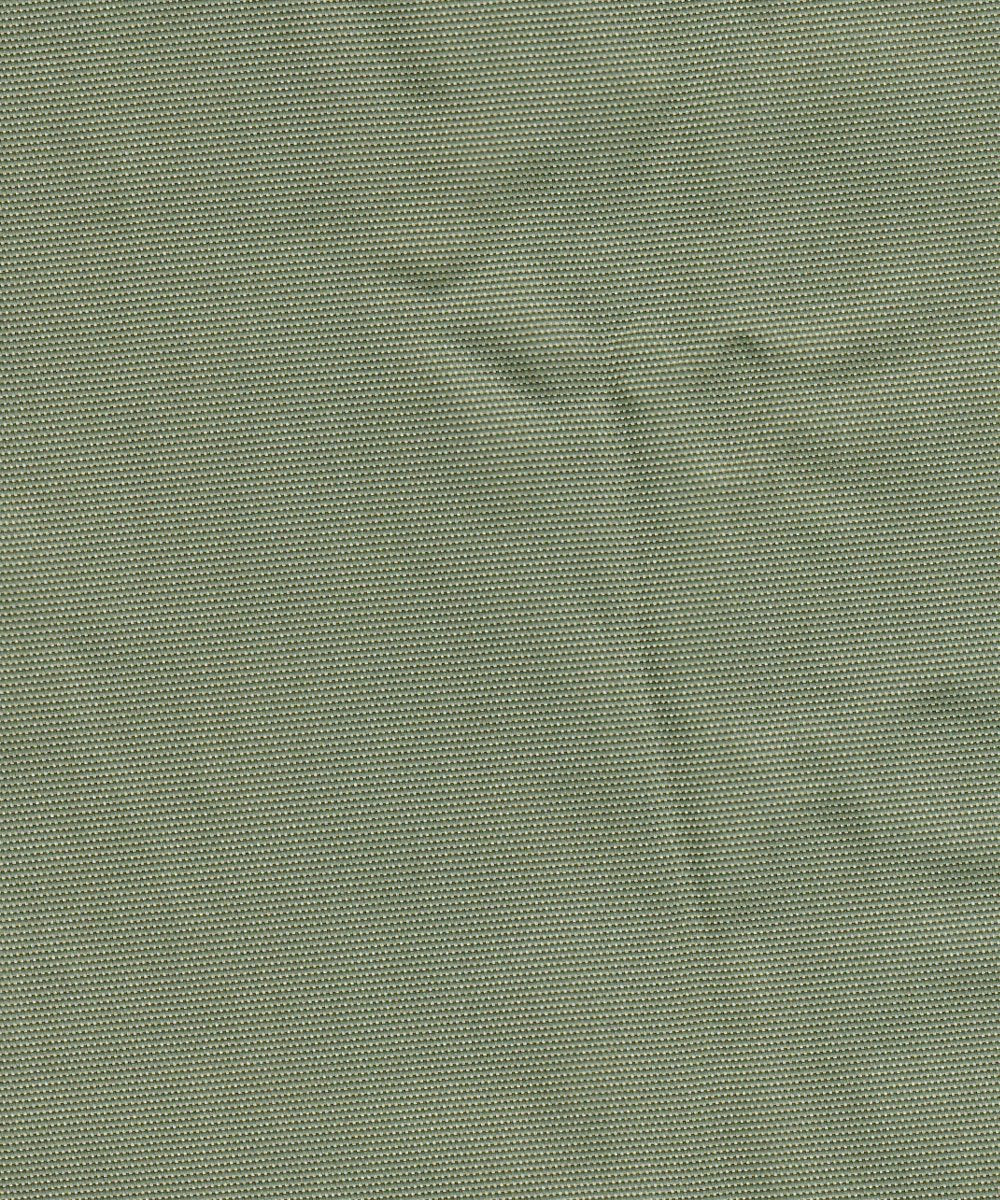 Budge Sportsman ATV Cover, Olive Green, Waterproof, Heavy Duty, Extra Large, 87" Long x 48" Wide x 40" high (ATV-3)