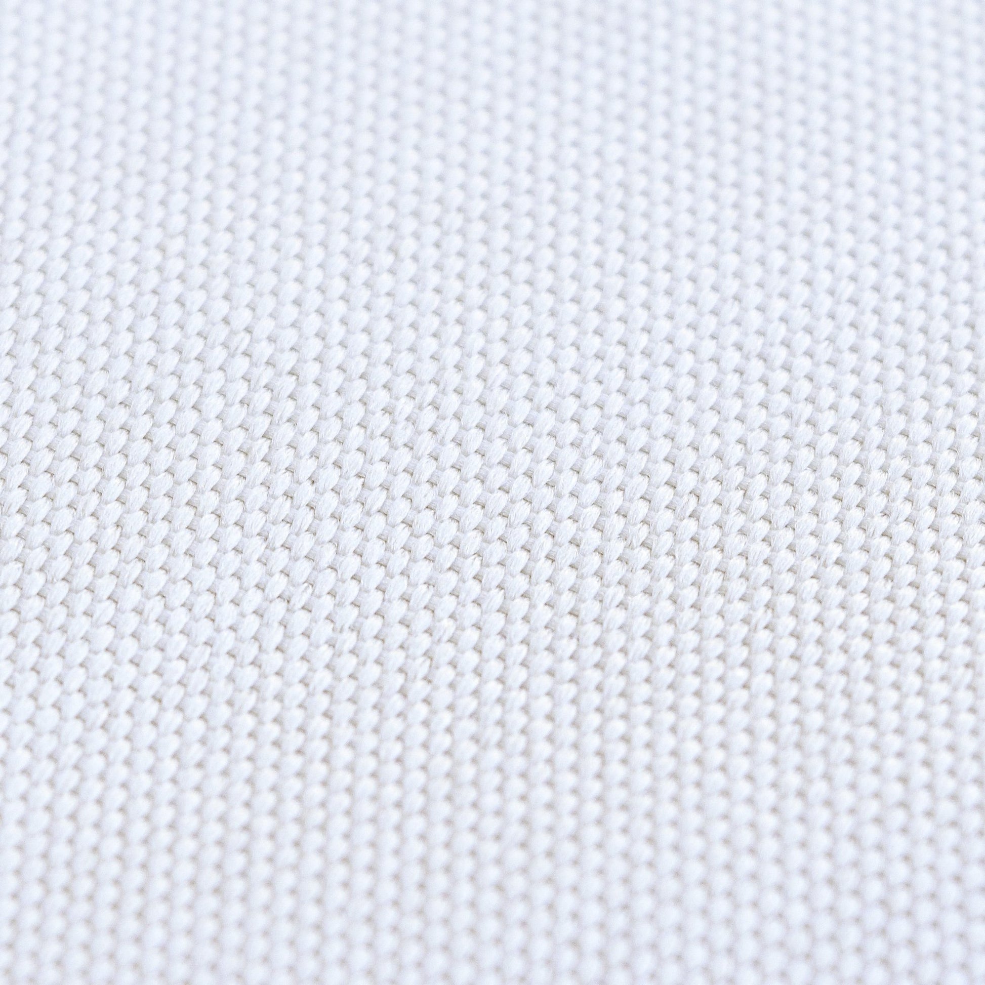 Budge Hard Top T-Top Boat Cover, Fits Boats 22-24ft with Beam up to 106", 600 Denier UV & Water Resistant Polyester, Gray