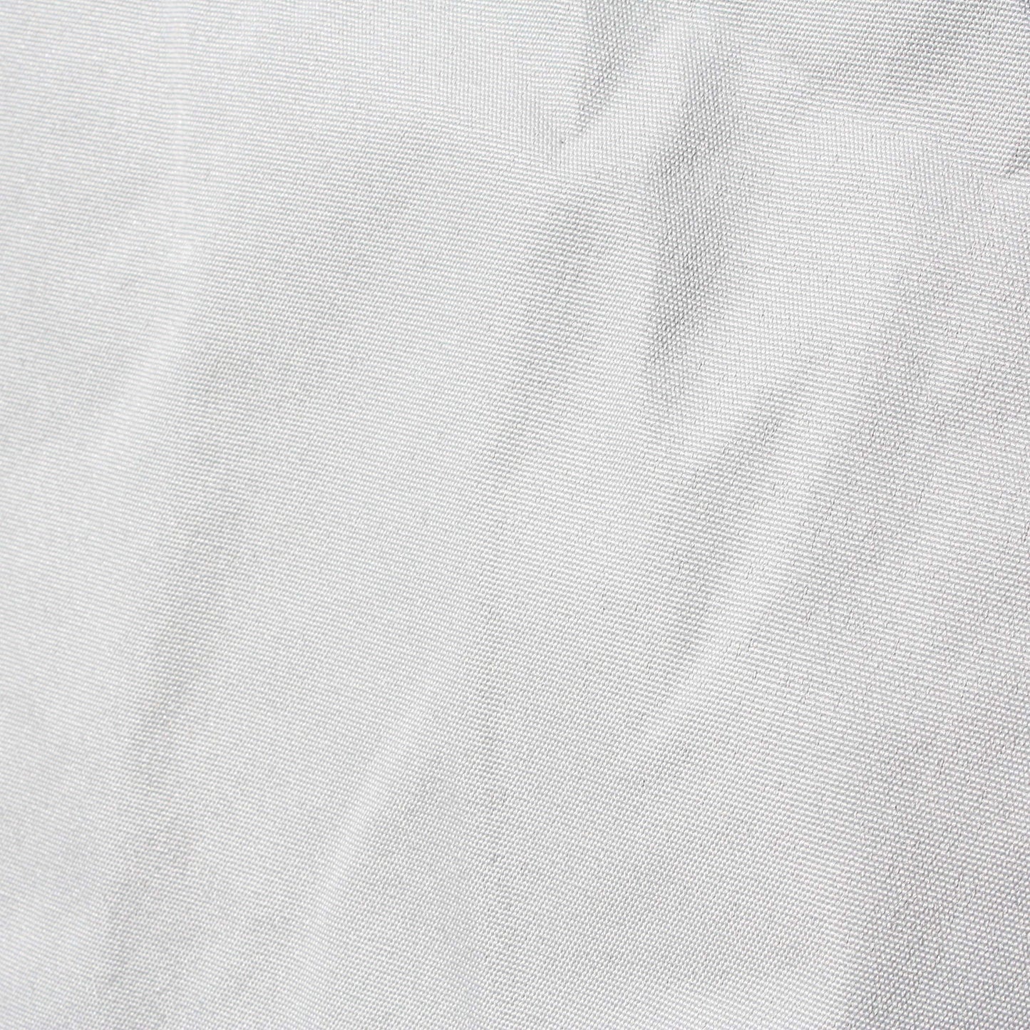 Budge Premier Class A RV Cover Fits Class A RVs up to 40' Long (Gray, Polyester), 40' L x 110" W x 114" H (RVRP-6)