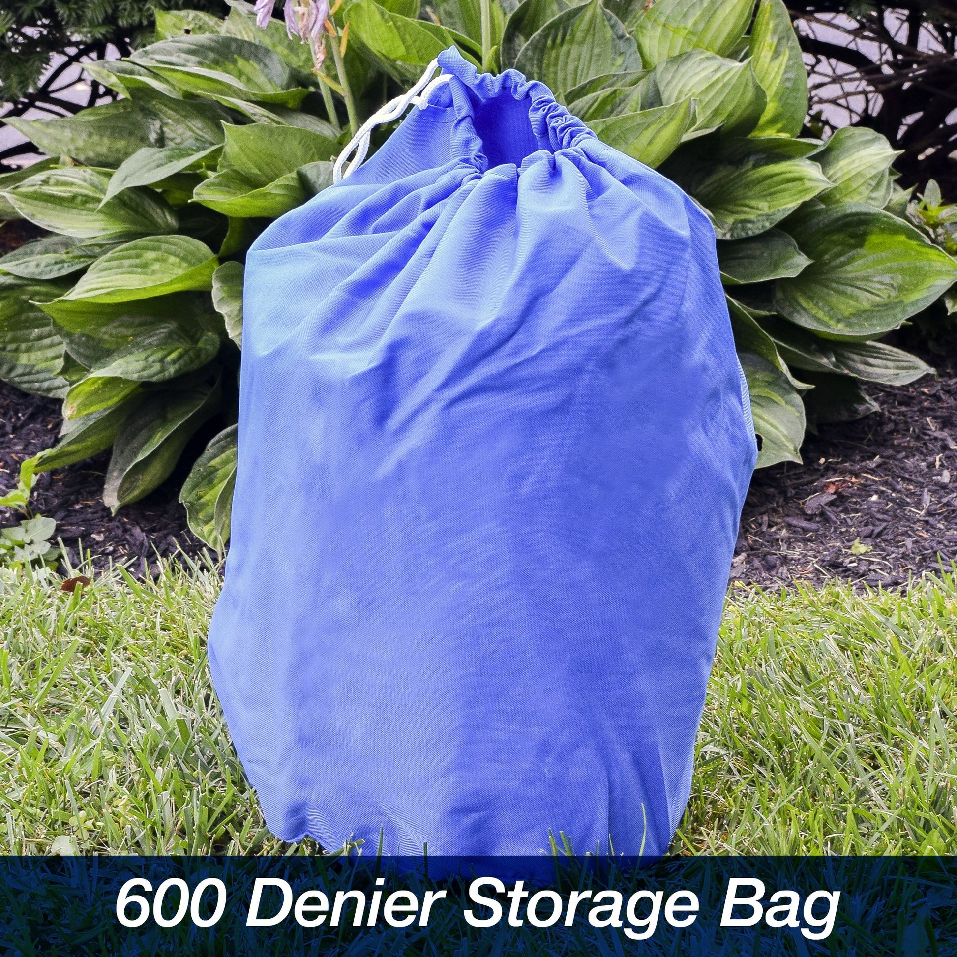 Budge Hard Top T-Top Boat Cover, Fits Boats 18-20ft with Beam up to 106", 600 Denier UV & Water Resistant Polyester, Gray