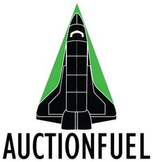 Auction Fuel 2.0