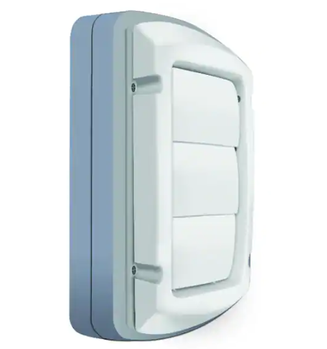 4 in. Replacement Vent Cap and Gasket Kit