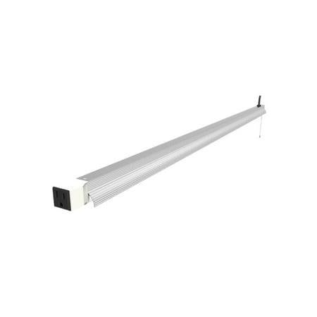 Zone 4 Ft Grow Light