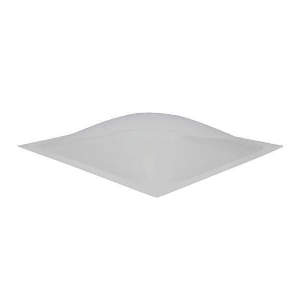Replacement Dome for Gordon Curb-Mounted Skylights
