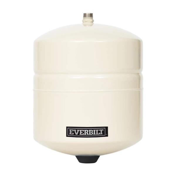 4.5 Gal Thermal Expansion Tank