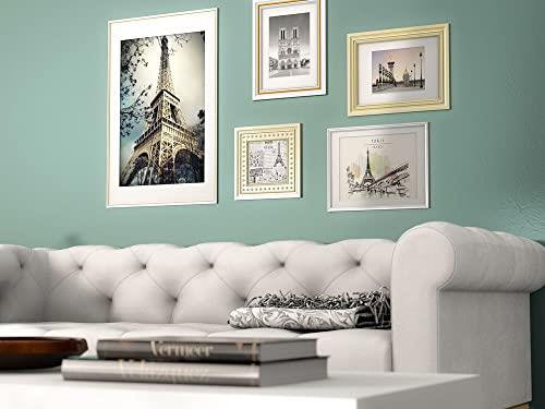 National Hardware - Gallery Wall Kit