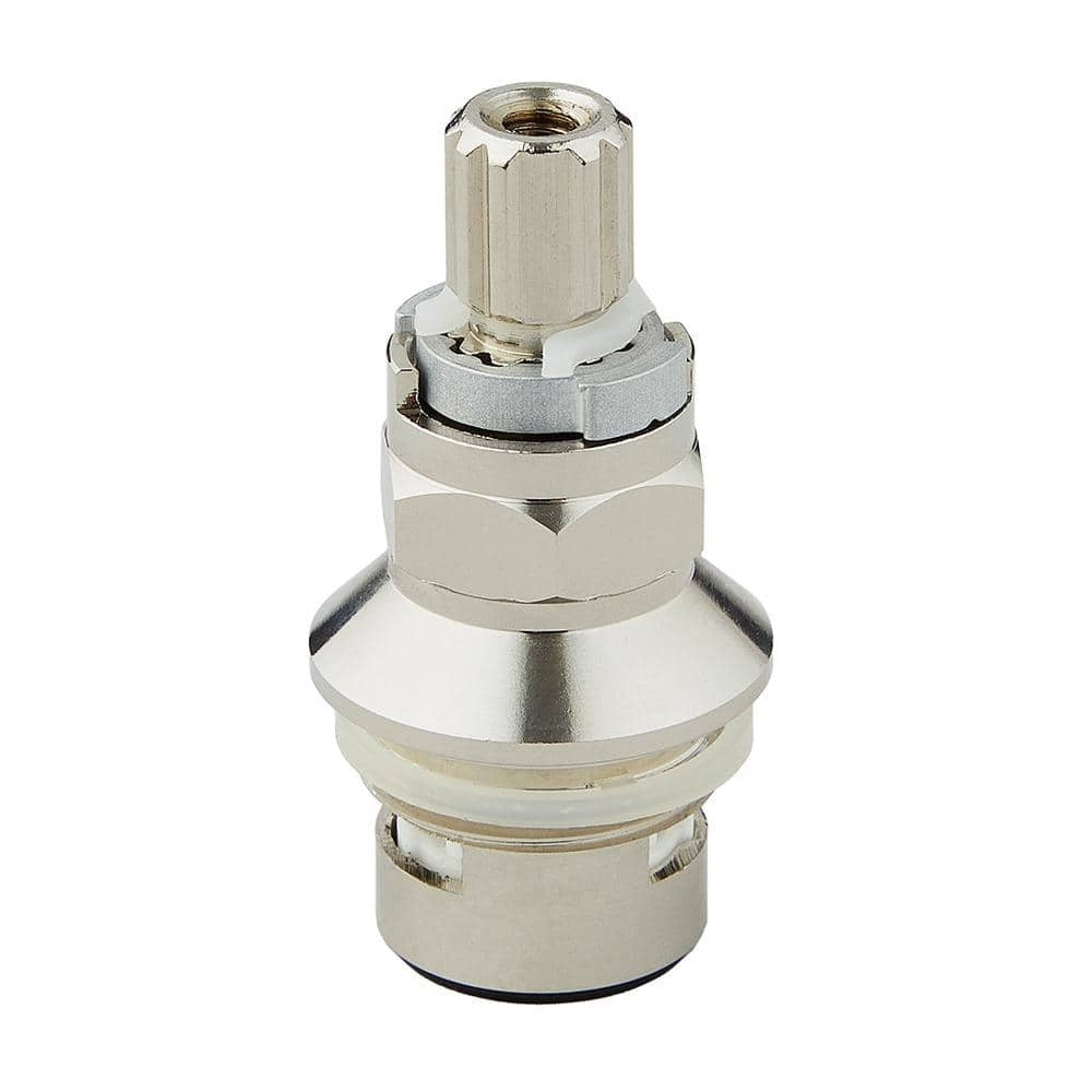 Pfister S10-900 1-13/16 in. L Hot/Cold Replacement Ceramic Disc Cartridge