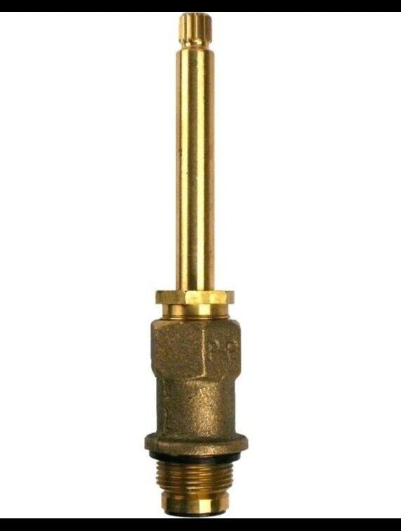 Pfister 910-374 Marquis Hot and Cold Replacement Stem for Tub and Shower Faucets