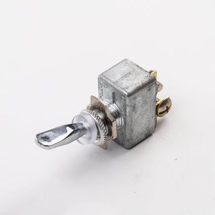 Pollak 34-212V - Item # 34 212 V, Electrical Control Merchandiser