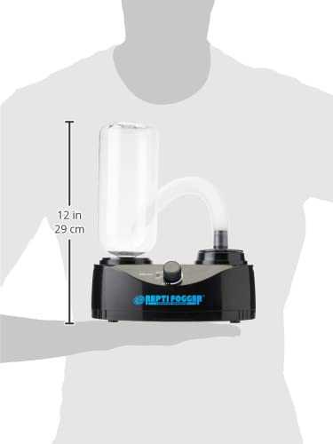 Zoo Med Repti Fogger