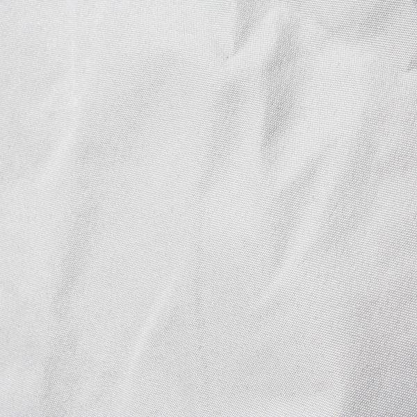 Budge Premier Class A RV Cover Fits Class A RVs up to 33' Long (Gray, Polyester), 33' L x 110" W x 114" H (RVRP-4)