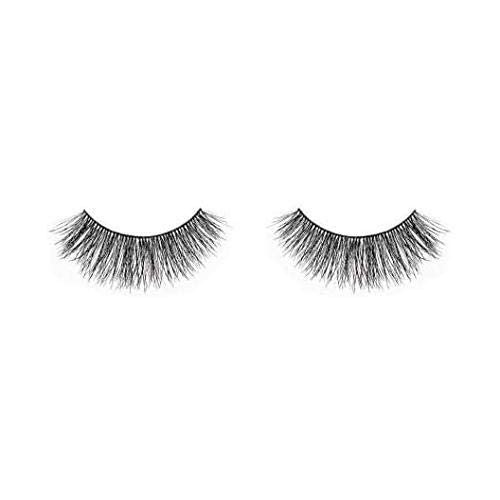 Ardell - Remy Lash - 775
