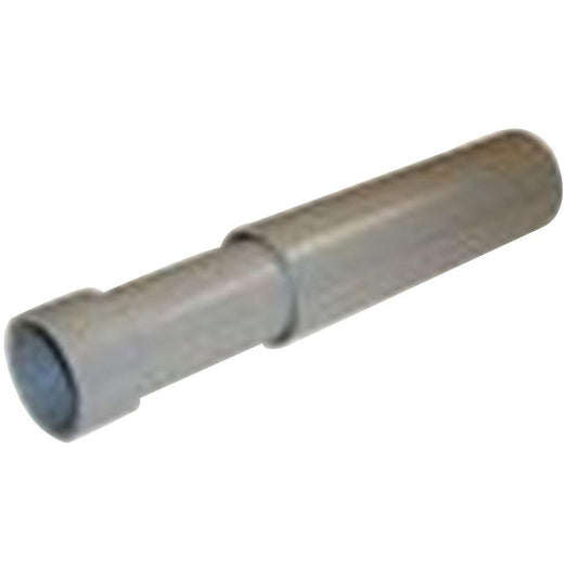 Thomas & Betts E945K 2-1/2" SCH 40 Expansion CO (Pack of 10)