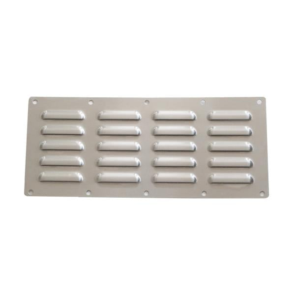 Sunstone Grills Stainless Steel Venting Panel