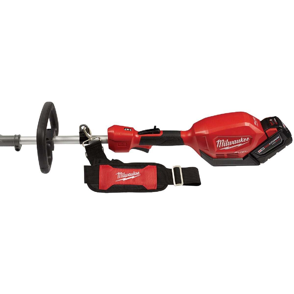 Milwaukee M18 FUEL String Trimmer Shoulder Strap