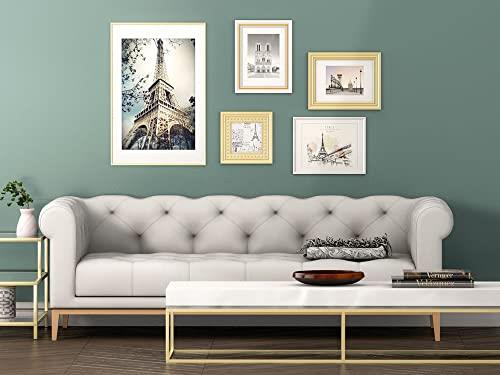 National Hardware - Gallery Wall Kit