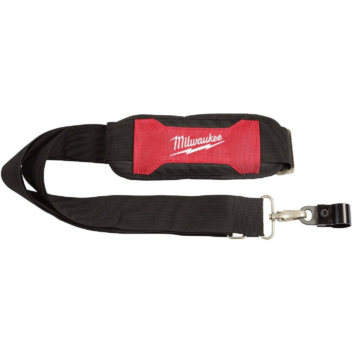 Milwaukee M18 FUEL String Trimmer Shoulder Strap