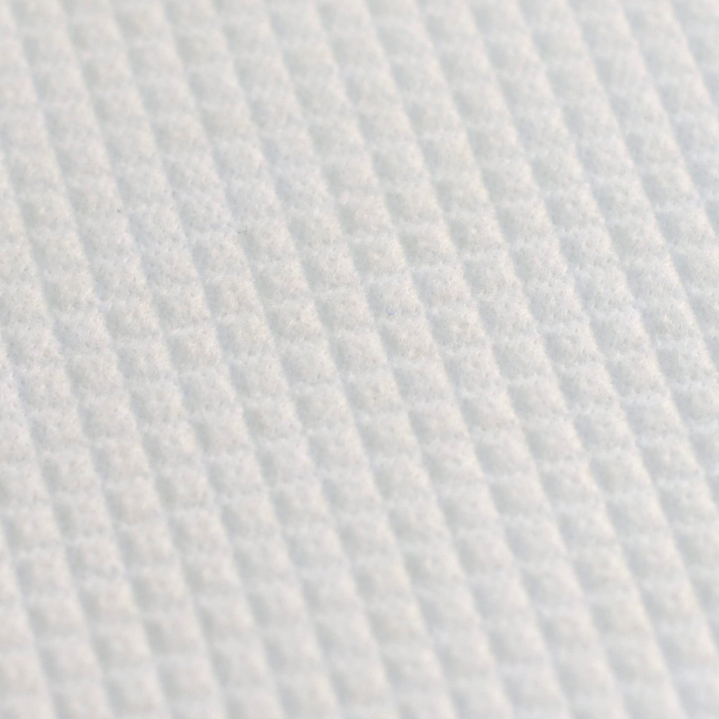 Budge Hail Jacket Car Cover, Hail-Resistant, Outdoor, Heavy Duty, Hail Jacket fits Sedans up to 228", Gray