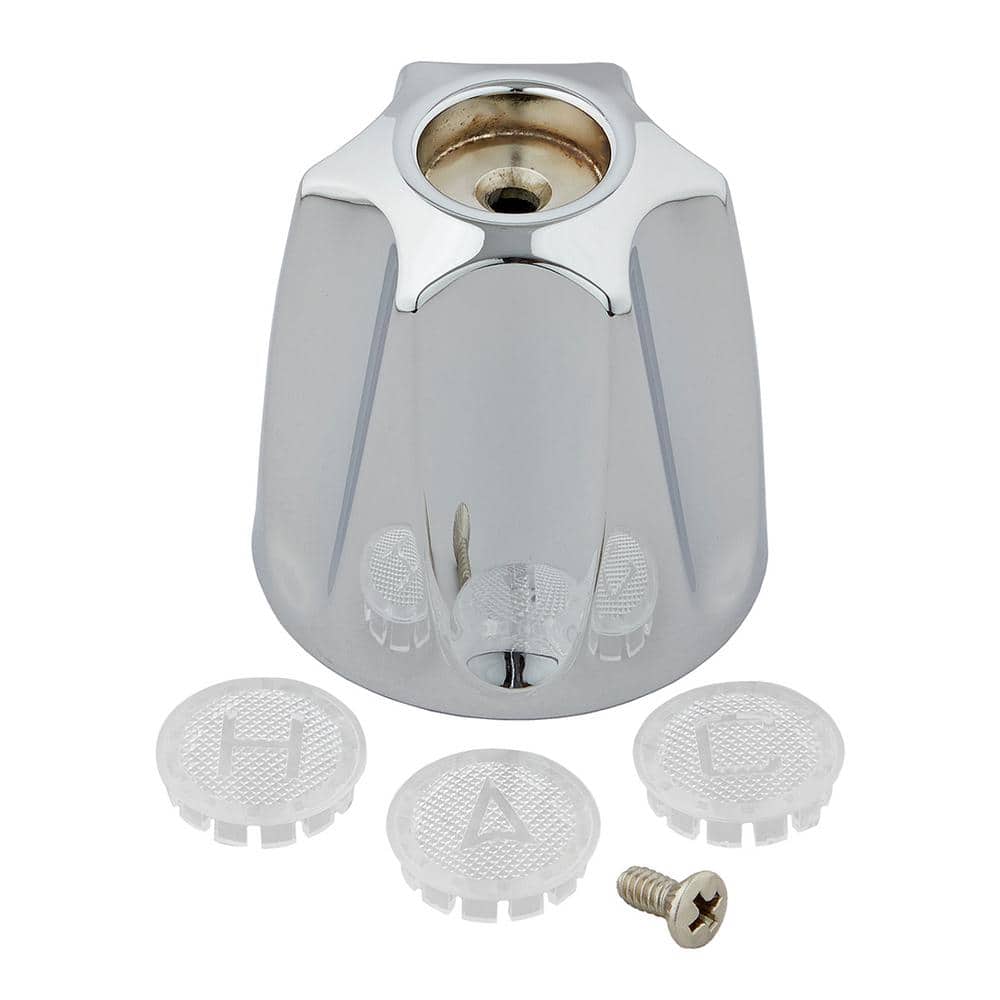 940-510A Verve Handle for Tub and Shower Faucets